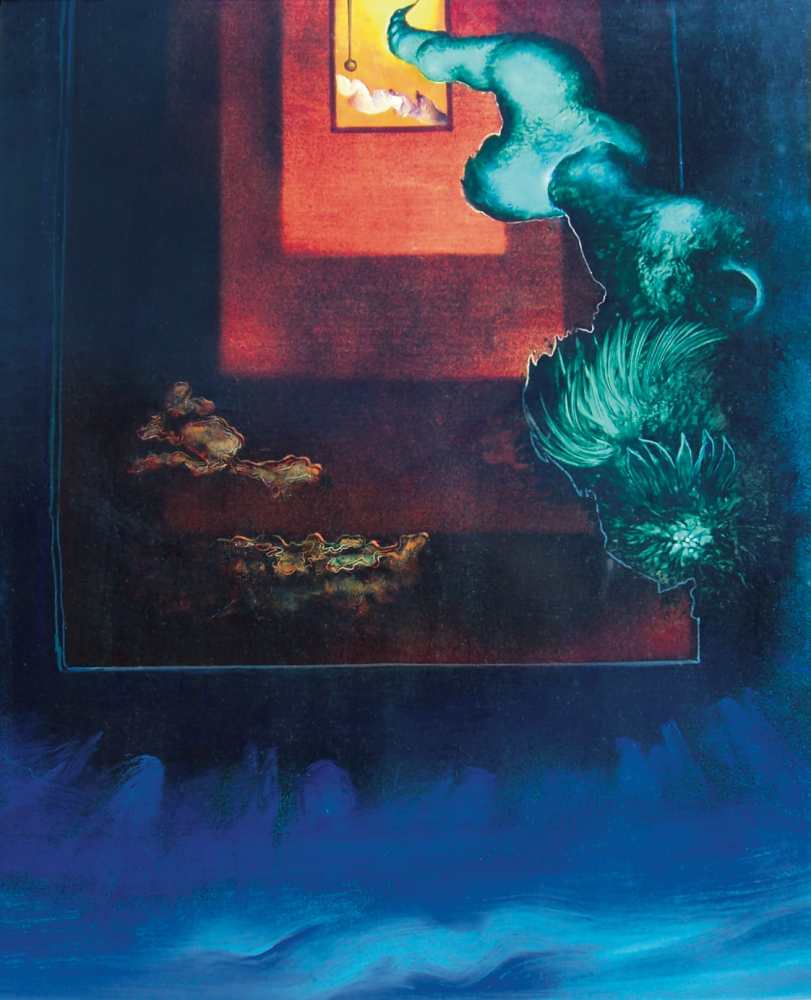 006_1@0.5x