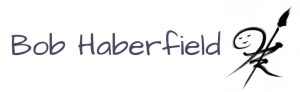 Bob Haberfield's Mailing List