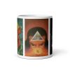 white-glossy-mug-white-11-oz-front-view-672a2905ec3af.jpg Mug of the Multiverse