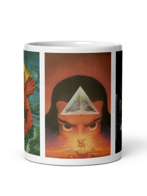 white-glossy-mug-white-11-oz-front-view-672a2905ec3af.jpg Mug of the Multiverse