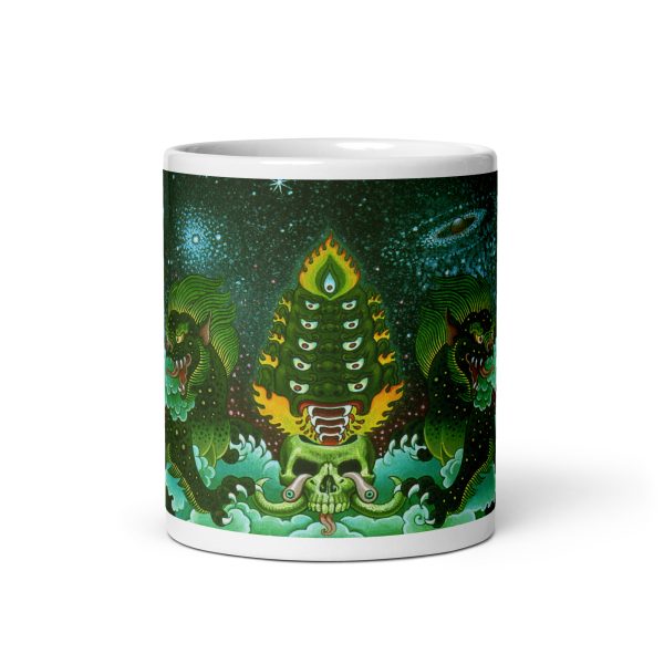 white-glossy-mug-white-11-oz-front-view-672a38a48fa48.jpg The Cosmic Mug