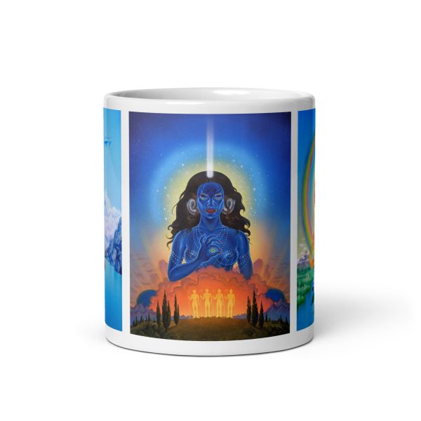 white-glossy-mug-white-11-oz-front-view-6733a30447d1a.jpg Dikini Mug