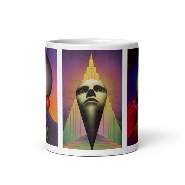 white-glossy-mug-white-11-oz-front-view-6733a8c77601e.jpg Mug of the Runestaff
