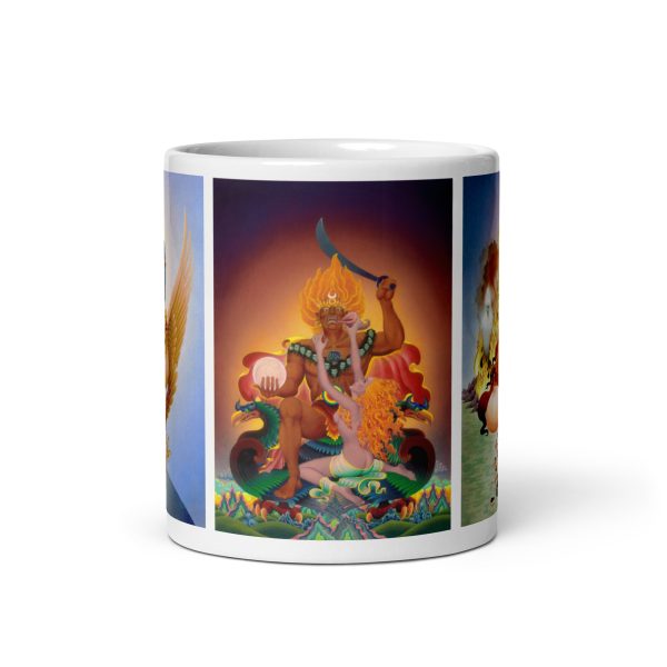 white-glossy-mug-white-11-oz-front-view-6736044118bcd.jpg The Mug of Champions