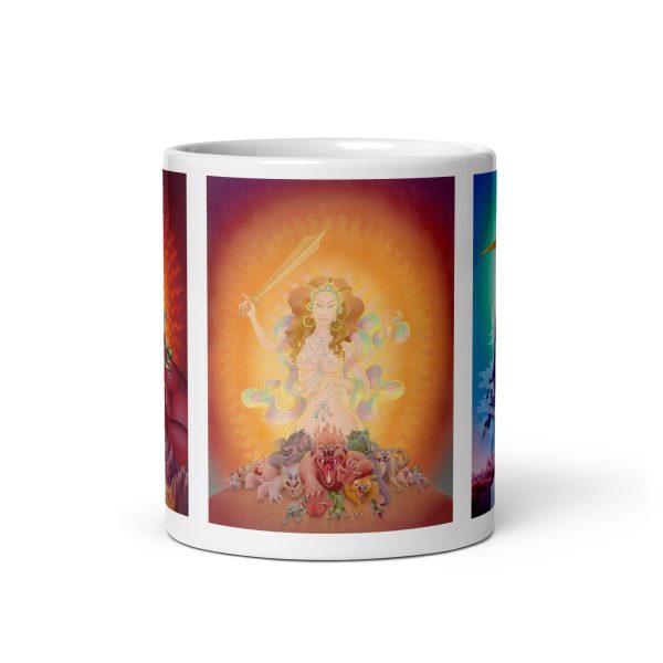 white-glossy-mug-white-11-oz-front-view-673604abf07dd.jpg The Mug of Corum