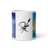 white-glossy-mug-white-11-oz-front-view-673dd80c3be90.jpg Strange Ecstasies and Dream Trips Mug