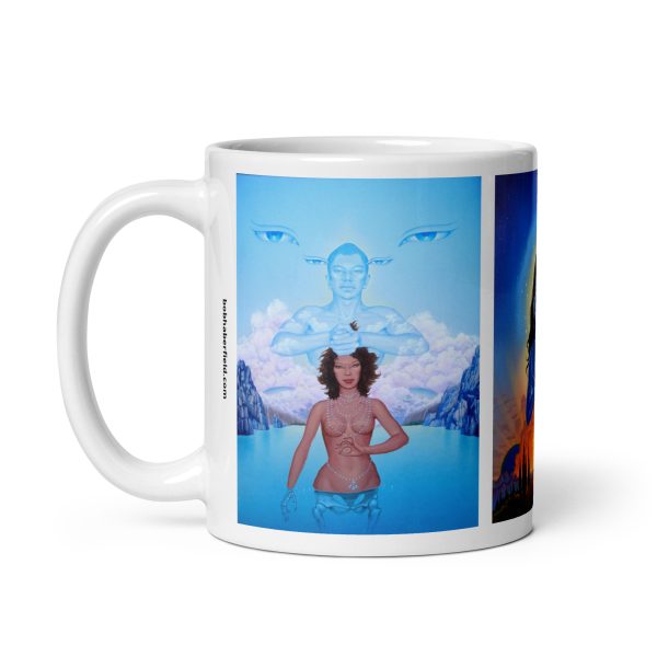 white-glossy-mug-white-11-oz-handle-on-left-6733a30447c9c.jpg Dikini Mug