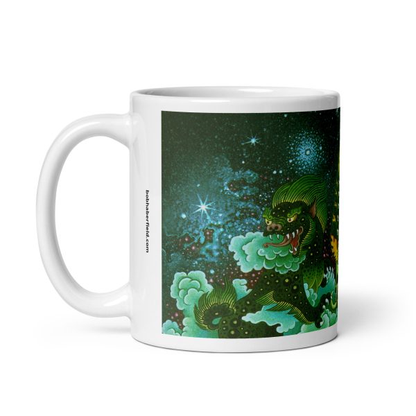 white-glossy-mug-white-11-oz-handle-on-left-6733a410de9c5.jpg The Cosmic Mug