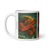 white-glossy-mug-white-11-oz-handle-on-left-6733a48ae1c08.jpg Mug of the Multiverse