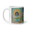 white-glossy-mug-white-11-oz-handle-on-left-6733a83751904.jpg The Multiverse Mug