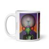 white-glossy-mug-white-11-oz-handle-on-left-6733a8c7767e0.jpg Mug of the Runestaff