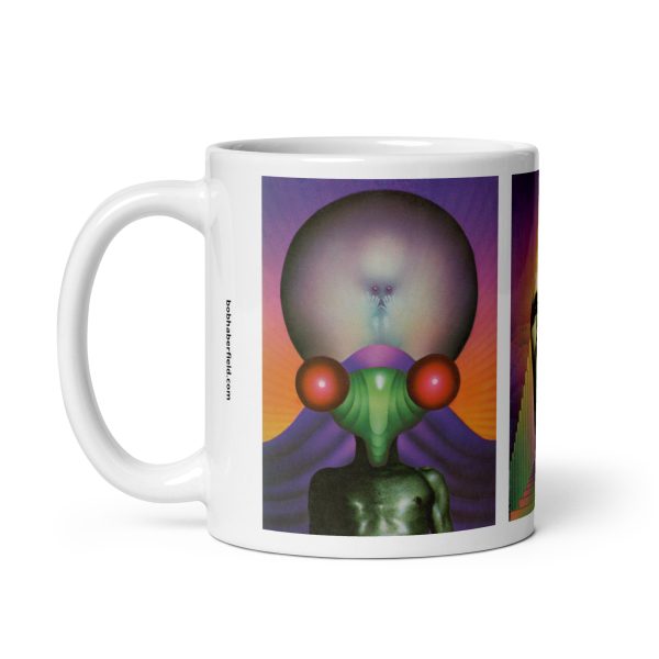 white-glossy-mug-white-11-oz-handle-on-left-6733a8c7767e0.jpg Mug of the Runestaff