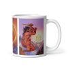 The Mad Mug