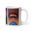 Storm in a Teacup