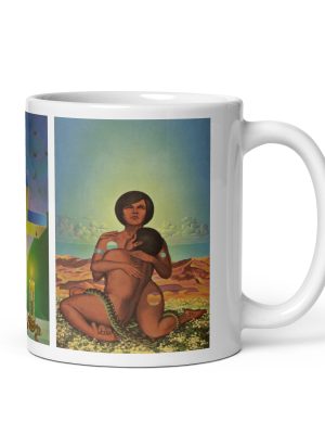 white-glossy-mug-white-11-oz-handle-on-right-672a07cbb20e2.jpg The Multiverse Mug