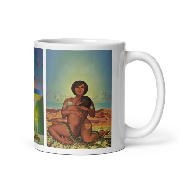 white-glossy-mug-white-11-oz-handle-on-right-672a07cbb20e2.jpg The Multiverse Mug