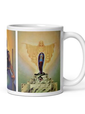 white-glossy-mug-white-11-oz-handle-on-right-672a0c6d54e1b.jpg The Runestaff Mug