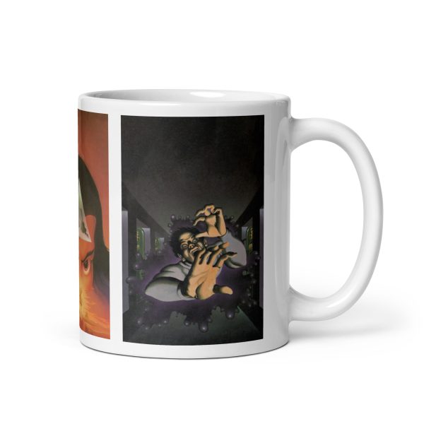 white-glossy-mug-white-11-oz-handle-on-right-6733a48ae2229.jpg Mug of the Multiverse