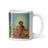 white-glossy-mug-white-11-oz-handle-on-right-6733a8375126c.jpg The Multiverse Mug