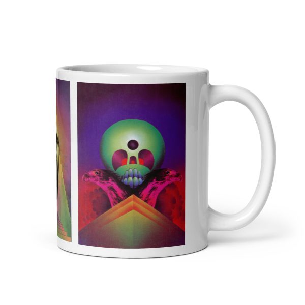 white-glossy-mug-white-11-oz-handle-on-right-6733a8c776726.jpg Mug of the Runestaff