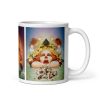 white-glossy-mug-white-11-oz-handle-on-right-6736044118b3a.jpg The Mug of Champions