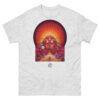 The Knight of the Swords T-shirt
