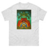 unisex-classic-tee-ash-front-680629ada6b6a.jpg Doorways in the Sand T-shirt