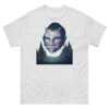 Dagon T-shirt
