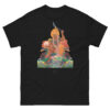 The Eternal Champion T-shirt The Eternal Champion T-shirt