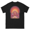 The Knight of the Swords T-shirt