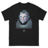 Dagon T-shirt
