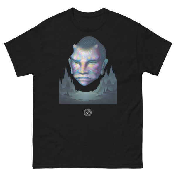 Dagon T-shirt