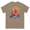unisex-classic-tee-brown-savana-front-67fbb3135033d.jpg The Winds of Limbo T-shirt