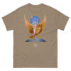 The Champion of Garathorm T-shirt