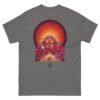 The Knight of the Swords T-shirt