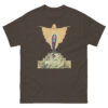 unisex-classic-tee-dark-chocolate-front-67fbaff630618.jpg The Runestaff 2 T-shirt