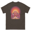 The Knight of the Swords T-shirt