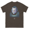 Dagon T-shirt