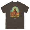 The Hollow Lands T-shirt