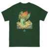 Science and Sorcery T-shirt