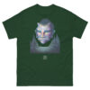 Dagon T-shirt
