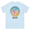 Dream Trips T-shirt Dream Trips T-shirt