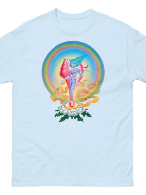 Dream Trips T-shirt