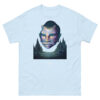 Dagon T-shirt