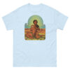 The Hollow Lands T-shirt