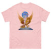 The Champion of Garathorm T-shirt