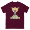 The Runestaff 2 T-shirt The Runestaff 2 T-shirt