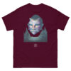 Dagon T-shirt