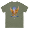 The Champion of Garathorm T-shirt