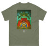 Doorways in the Sand T-shirt Doorways in the Sand T-shirt